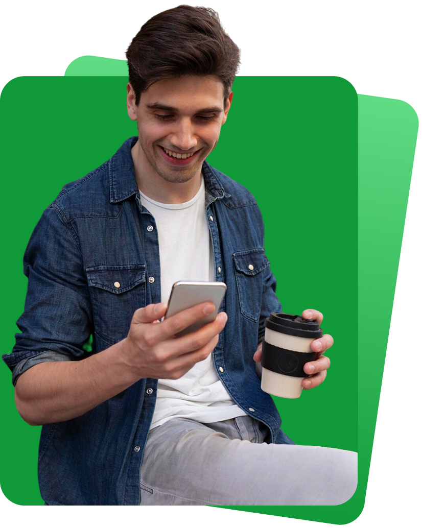 Responsive Image
