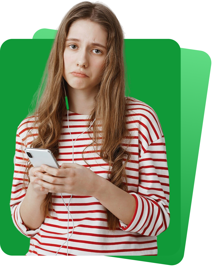 Responsive Image